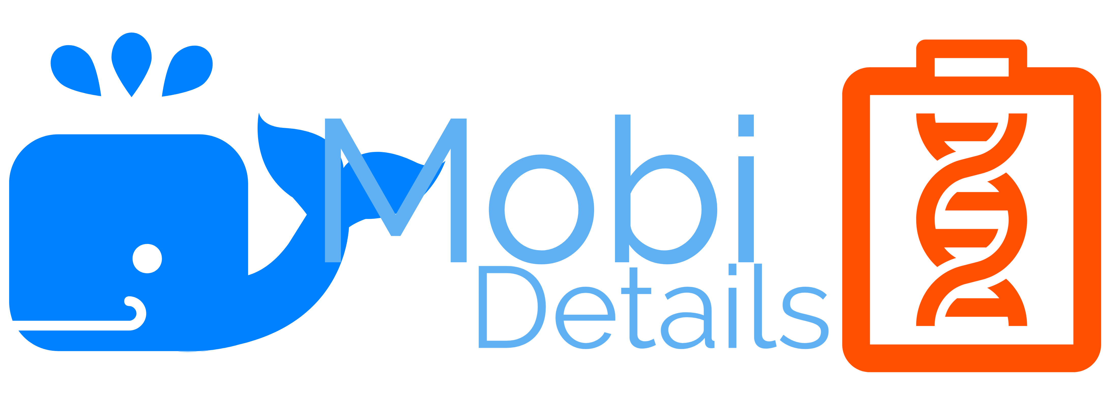 MobiDetails